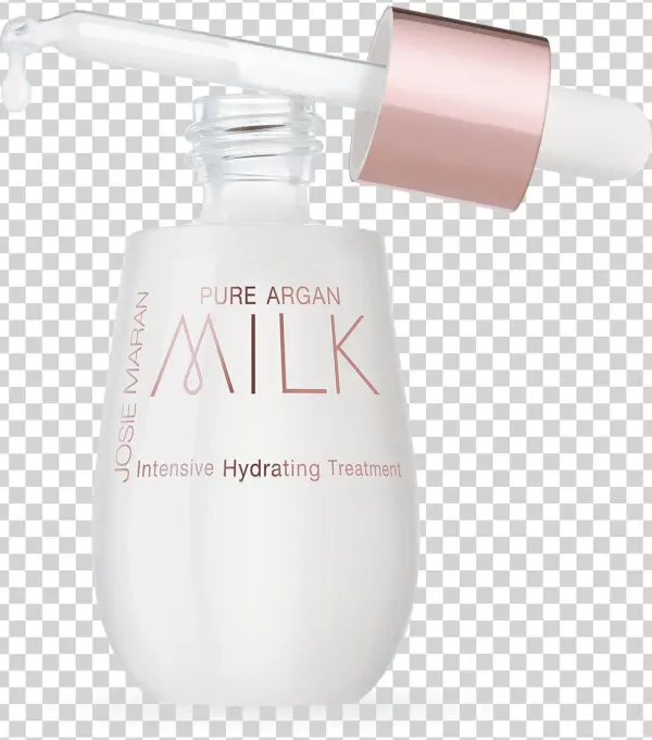 J406 01 0002 4de90cf8 A524 4eca 81b9 9536ef92e50a - Perfume