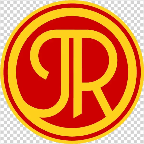 Johnson Packers And Movers - Photography