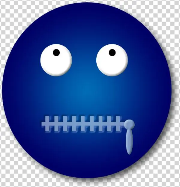 Just Got Back From Church This Morning, And One Of - Laser Jammer