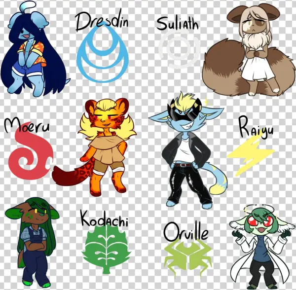 Keep Reading - Cartoon