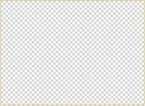 La Rueda De Los Alimentos Y Su Interpretación - White Form