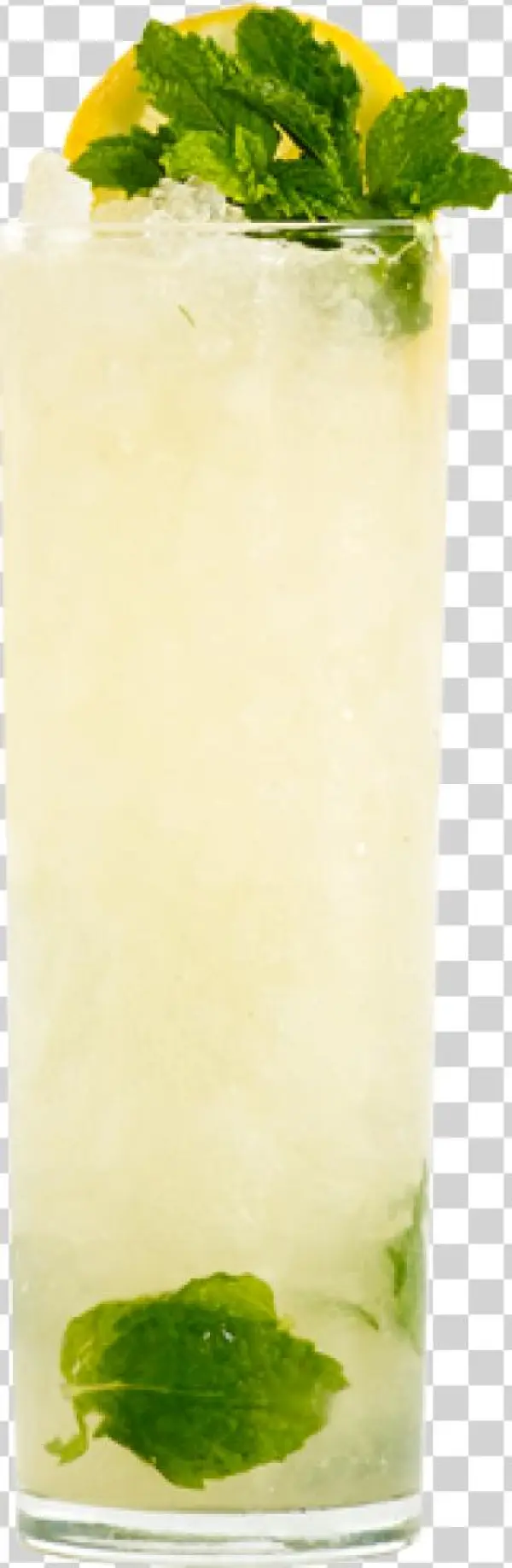 Lemonade Png, Download Png Image With Transparent Background, - Portable Network Graphics