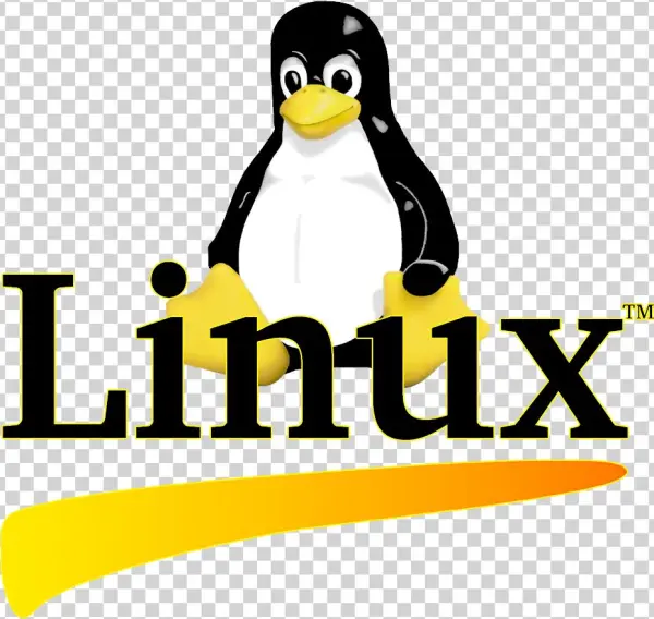 Linux Png