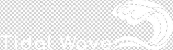 Logo - Digital Marketing