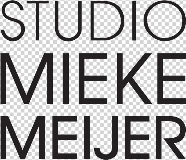 Logo Transp Format=1000w