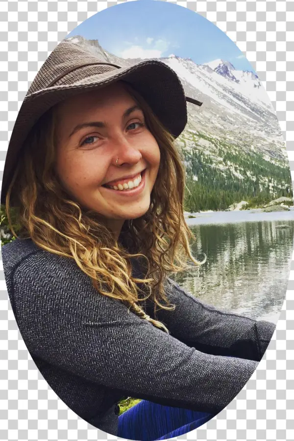 Makenna Drake - Girl