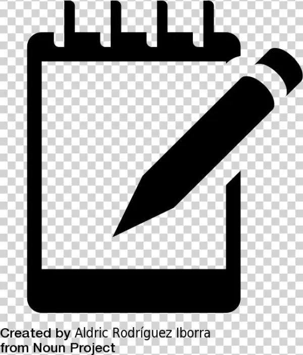 Media Outlets That Had Been Blacklisted By Donald Trump - Saumur