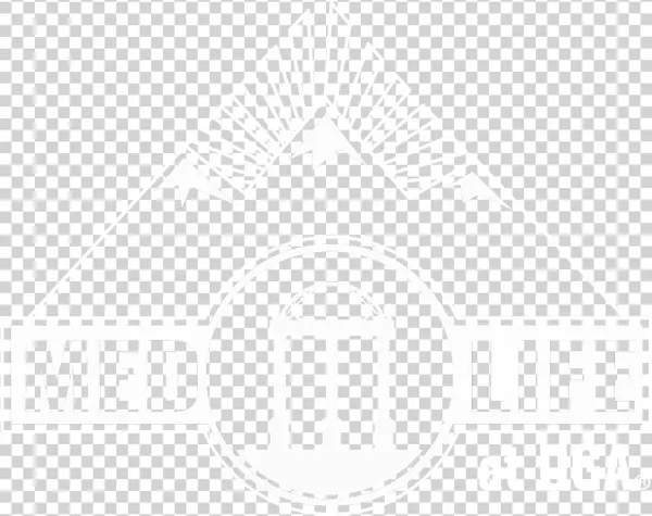 Medlife At Uga - Medlife