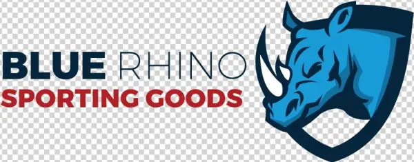 Meta - Graphic Design