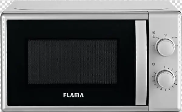 Micro Ondas Flama - Flama
