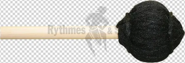 Mike Balter Sc2 Mallets For Suspended Cymbals - Mike Balter