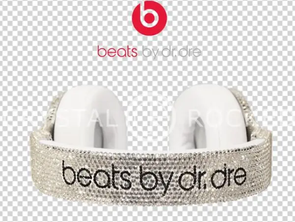 More Views - Beats By Dr Dre