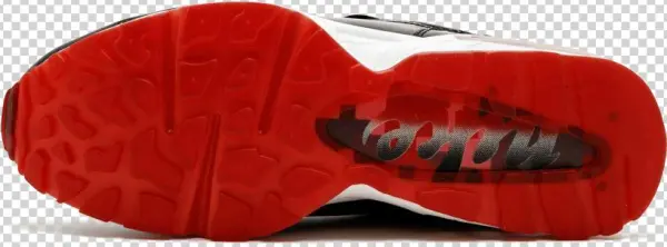 New Nike Air - Sneakers