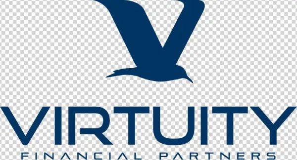 Nfl Alumni Partners With Virtuity Financial Partners - Murphy Elevator