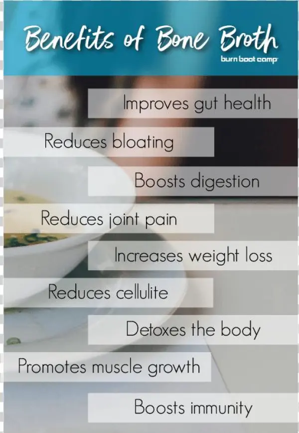 November 29, - Brochure