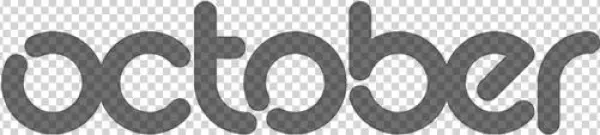 October - October Films