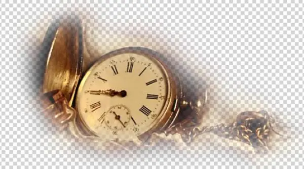 Old-watch - Spiritual Calendar: The Writings Of Blessed Antonio