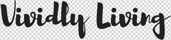 Overthinking Is A Bitch