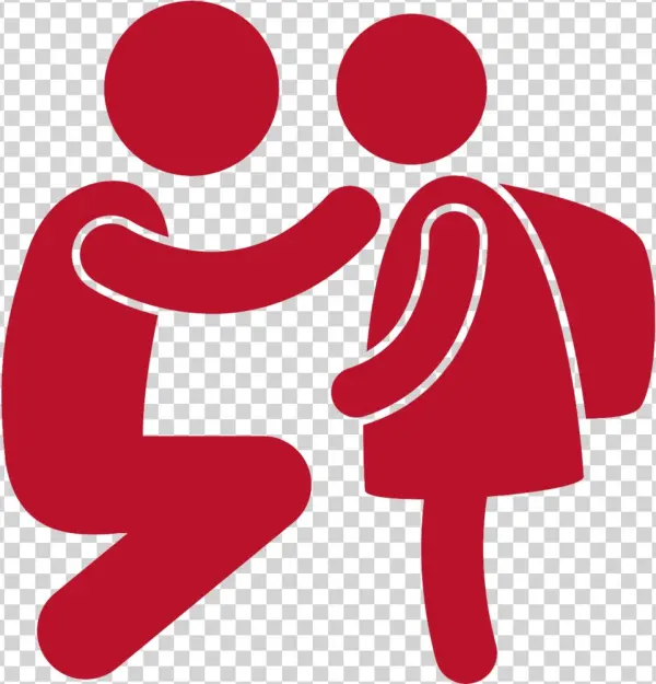 Parent Supports - School