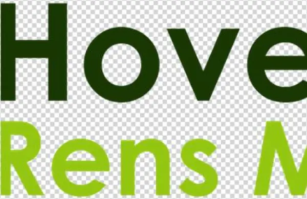 Photo Photo Photo - Extension Org