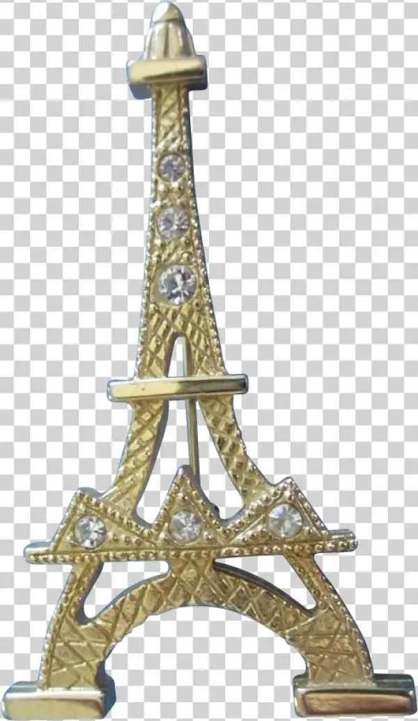 Pin Pin Eiffel Tower Wallpaper Paris Desktop Wallpaperjpg - Tower