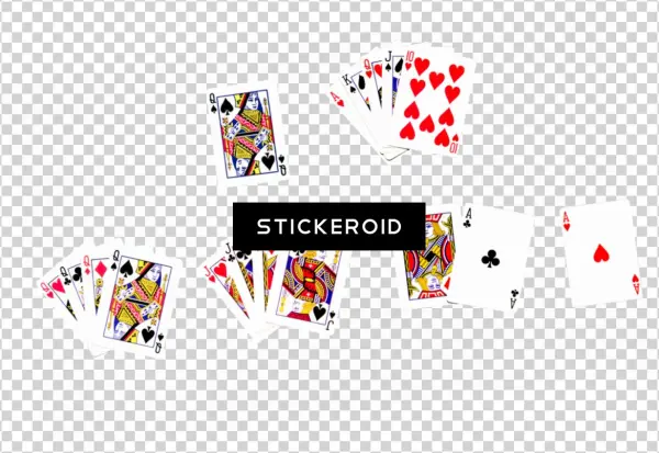 Playing Cards Objects - Halloween 2017 Queen Of Spades | Card Suit Halloween