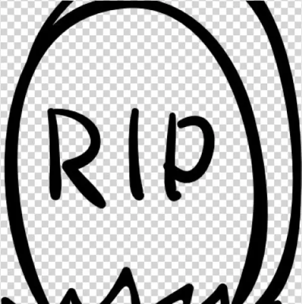 Png Royalty Free Download Drawn Free On Dumielauxepices - Portable Network Graphics