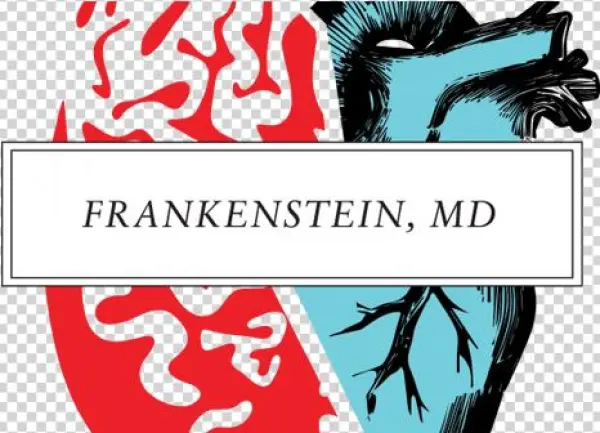 Posted By Pbs Publicity On Jul 22, 2014 At - Frankenstein, Md