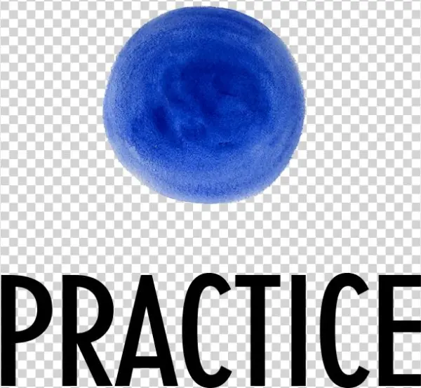 Practice 3 - 3d Interactive Park Melaka The Shore