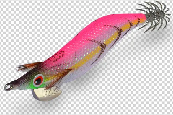 Premium Auri - Dtd Color Oita