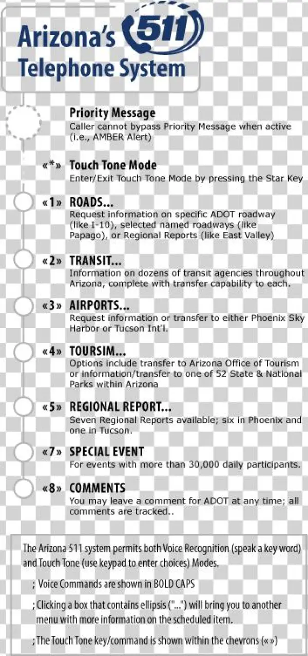 Printable Card - 511