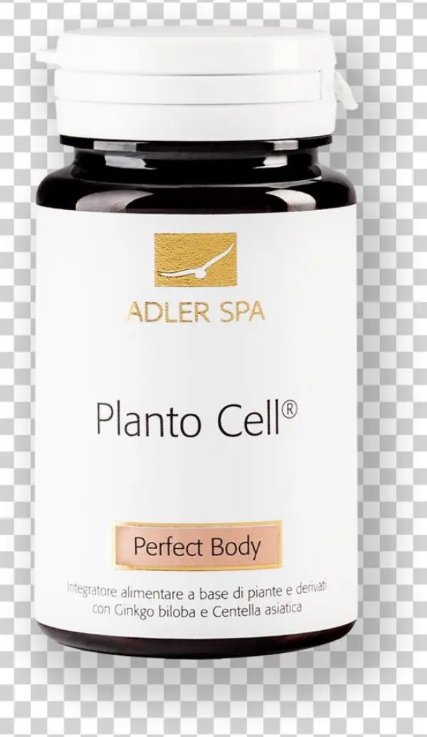 Product Properties - Glass Bottle