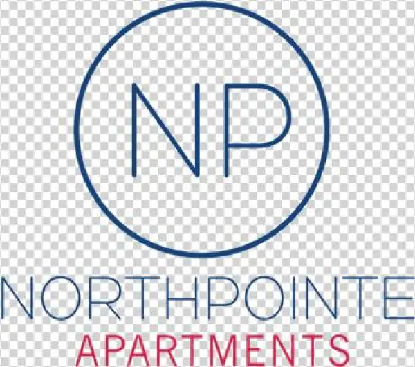 Property Image - Northpointe Student Apartments Logo