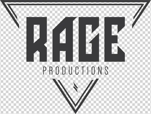 Rage Productions