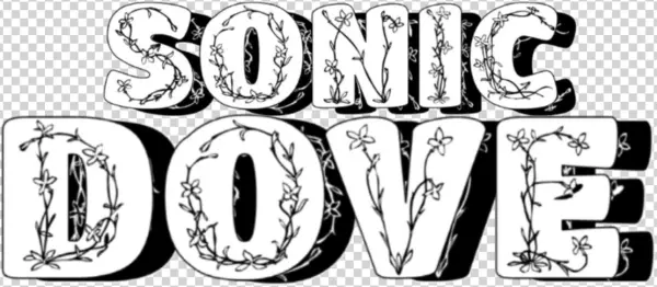 Rainbow Dancer - Illustration