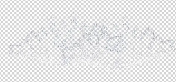 Rainbowjuice - Sketch