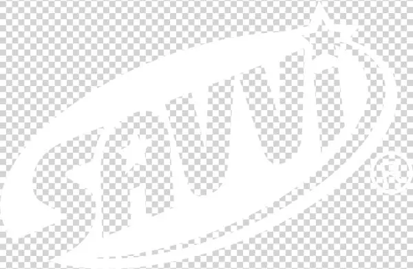Savvi Logo - Logo