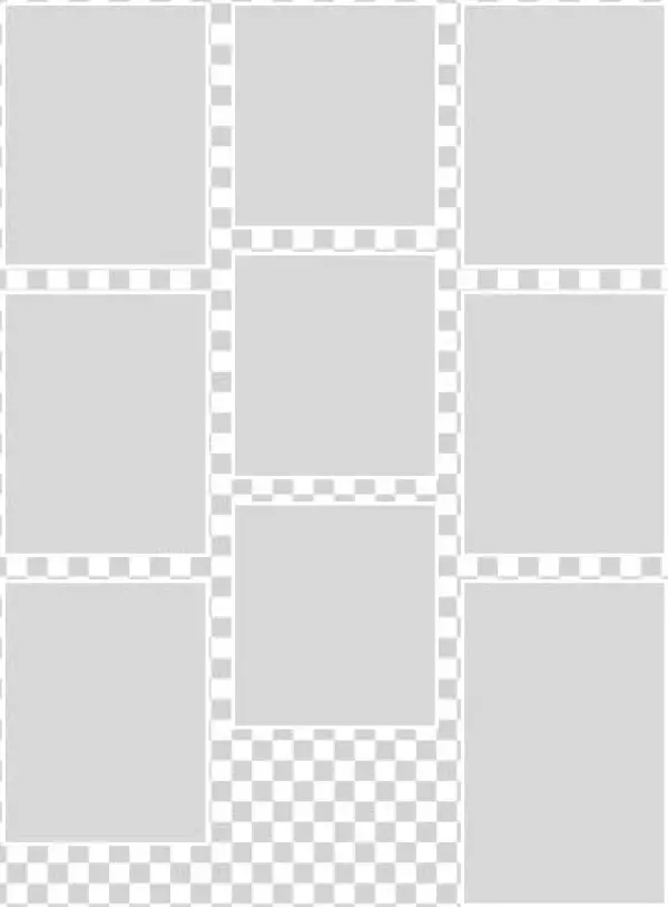 Seattle Mariners - Whatcom County Library System