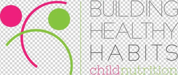 Selected Logo - Portable Network Graphics