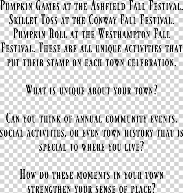 Share This - - Number