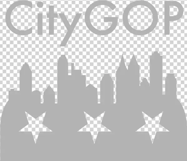 Sitemap - Flag Of Greater Virginia