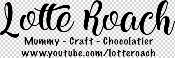 Snapchat - Childmindmummy - Calligraphy