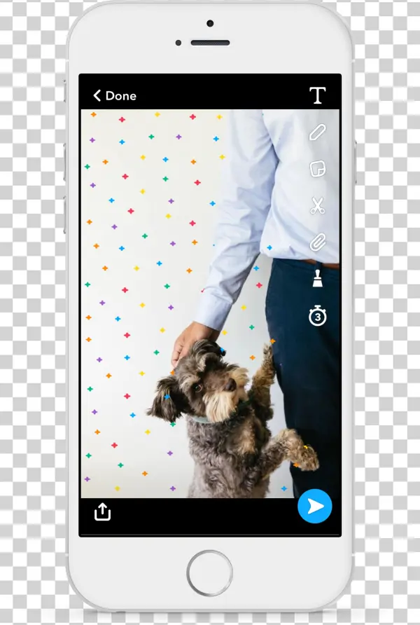 Snapchat-updates31 - Snapchat