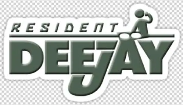 Source - - Zazzle Deejay 2 Music Quote Tote Bag