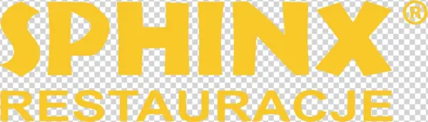 Sphinx Siedlce, Ul - National Marker Sign, Exit Stair Down, 8x8, Glow Ada,