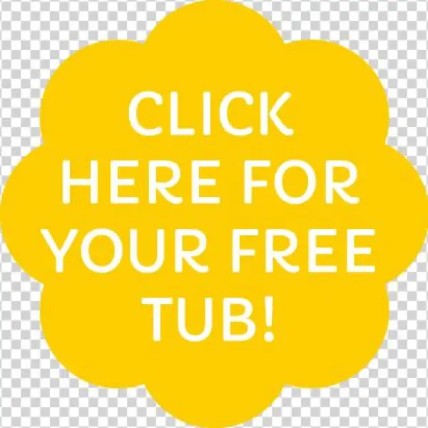 Symbole D Hermès Trismégiste