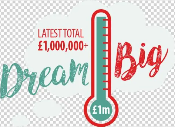 Thank You For Joining Us As We Dared To Dream Big To - Like Daughter Like Mother White Mom Daughter Matching