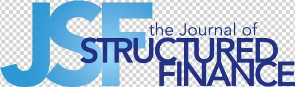 The Journal Of Structured Finance - Visualizing Personal Finance Wileyplus Standalone Registration