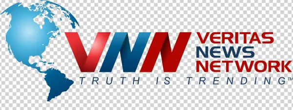 The Truth Is Trending - Linkwell 45x45cm 18" Dark Blue Nice World Map Cushion