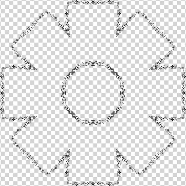 This Free Icons Png Design Of Decorative Vintage Style